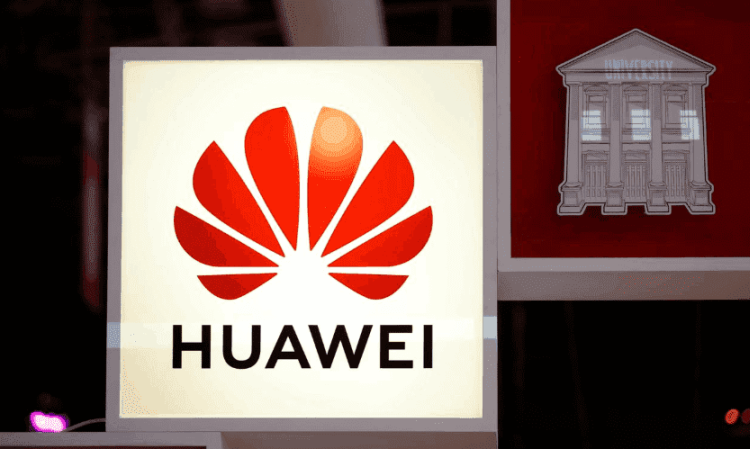 $35 млн в день, несмотря на санкции — столько зарабатывала Huawei в первой половине года