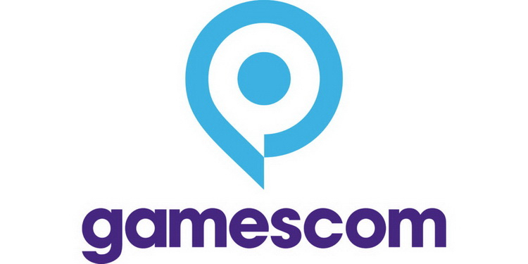 Следующая gamescom пройдёт одновременно в онлайновом и традиционном формате