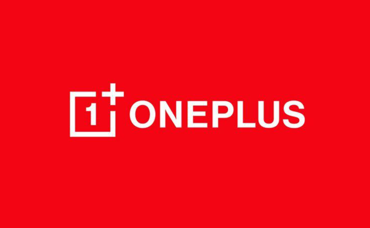 Недорогой смартфон OnePlus Clover предстал в GeekBench с чипом Snapdragon 460