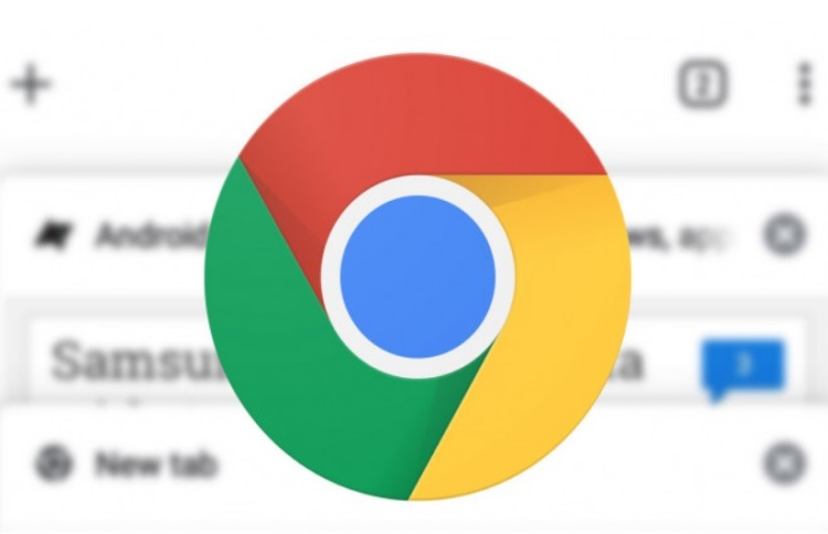 В браузере Chrome 85 появилась поддержка блокировки ресурсоёмкой рекламы