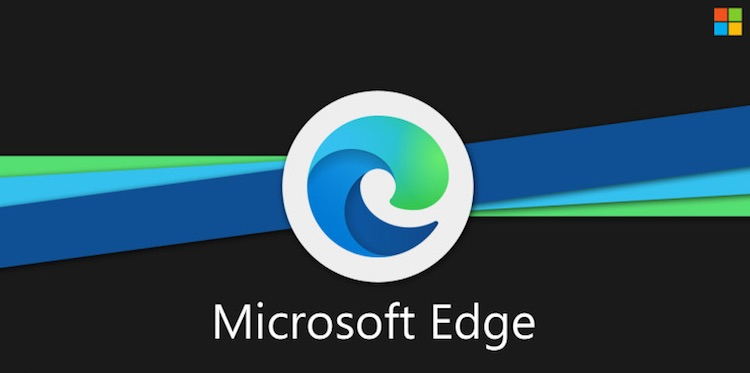 Microsoft снова позволит выбирать варианты загрузки файлов в Edge