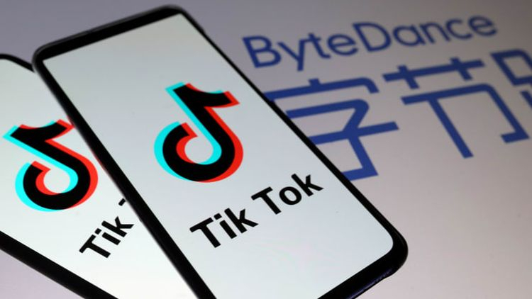 ByteDance попытается сохранить частичный контроль над американским бизнесом TikTok