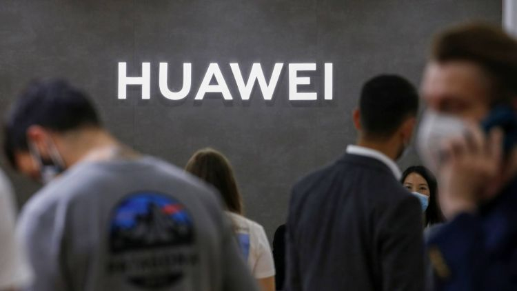 Зарубежные поставщики Huawei потеряют не менее $26 млрд после введения санкций