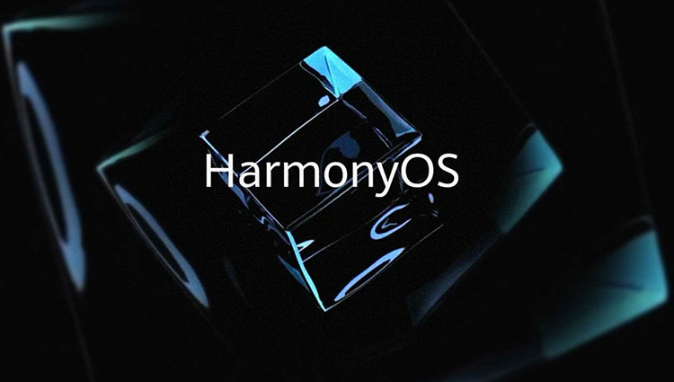 Huawei представила Harmony OS 2.0 — версия для смартфонов появится уже в декабре