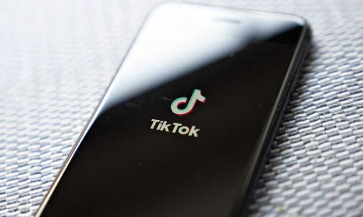 TikTok не теряет надежды уложиться в отведённые для продажи бизнеса в США сроки