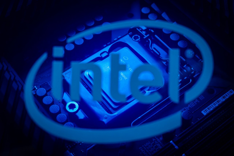 Итоги конкурса Intel: кто выиграл процессоры Intel® Core™ 10-го поколения и сувениры?