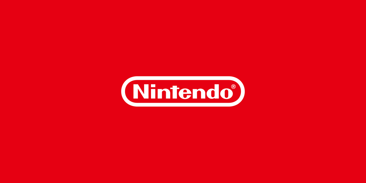 Отчёт Nintendo: 26 млн подписчиков Nintendo Switch Online и 650 млн скачиваний мобильных игр