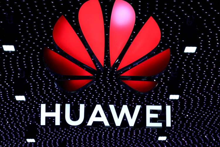 В ассортименте Huawei появятся изогнутые и плоские игровые мониторы на китайских матрицах