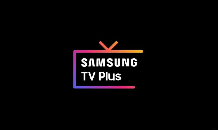 Cтриминговый сервис Samsung TV Plus добрался до смартфонов компании