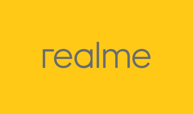 Realme представит сразу девять новых продуктов в начале октября. Почти все — не смартфоны