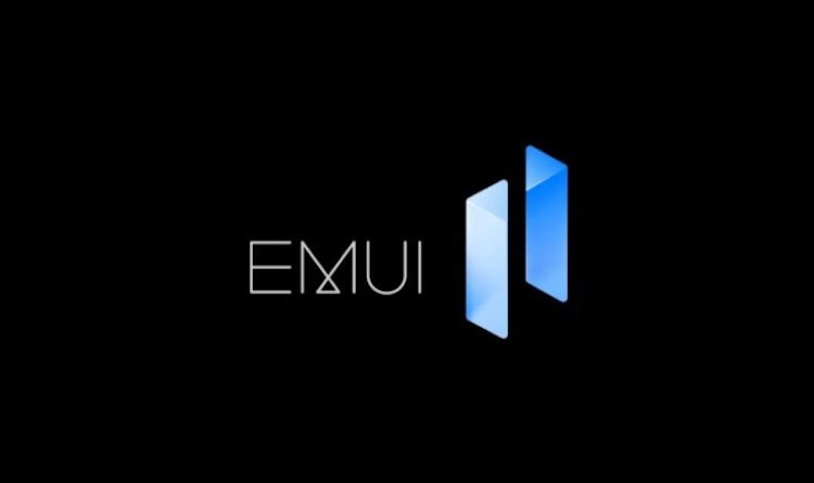 Huawei запускает бета-тестирование EMUI 11 в России