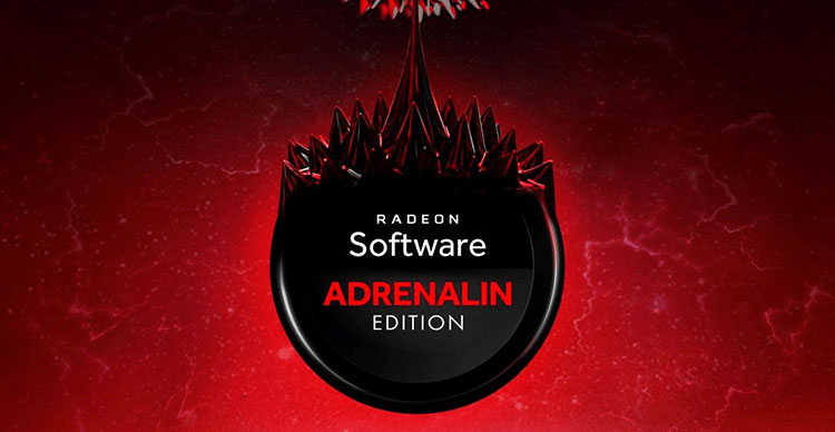 Драйвер AMD Radeon 20.10.1 принёс оптимизации для Doom Eternal, Watch Dogs: Legion, DIRT 5 и WoW