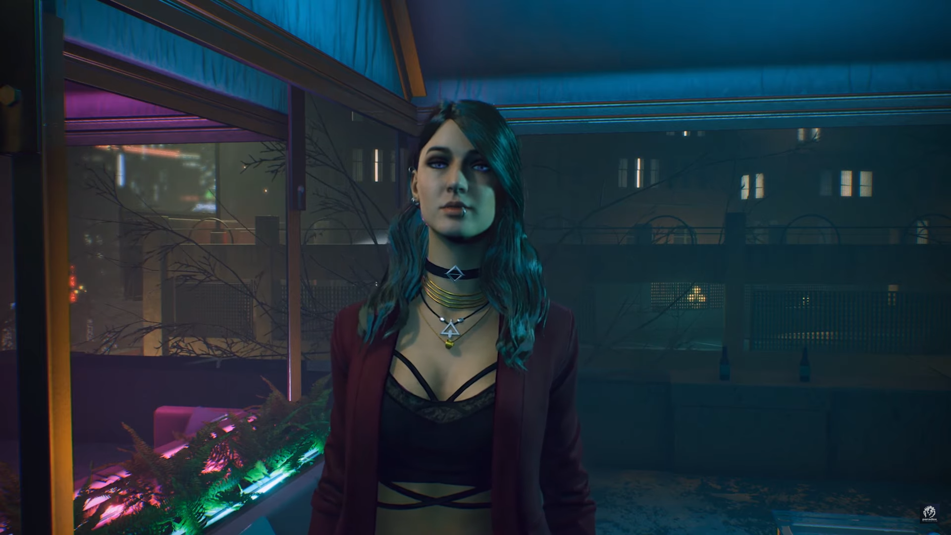 Vampire: The Masquerade — Bloodlines 2 обзавелась ведущим нарративным дизайнером, но утратила главного гейм-дизайнера