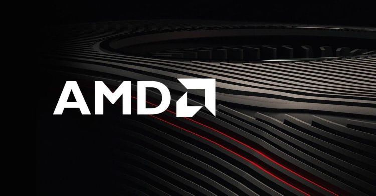 Официально: AMD объединится с Xilinx и при этом не потратит ни цента