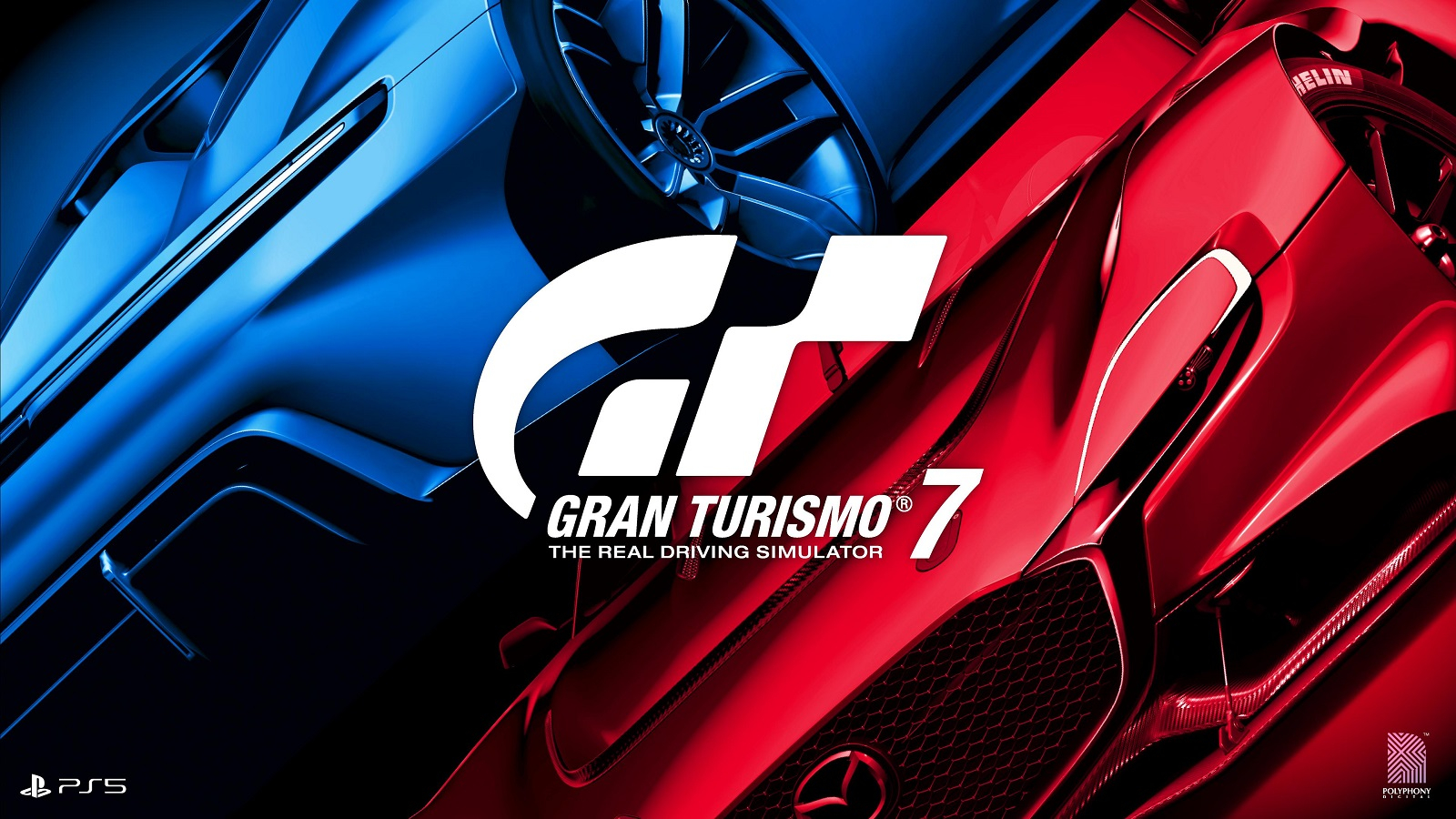 Слухи: Gran Turismo 7 выйдет в первой половине 2021 года