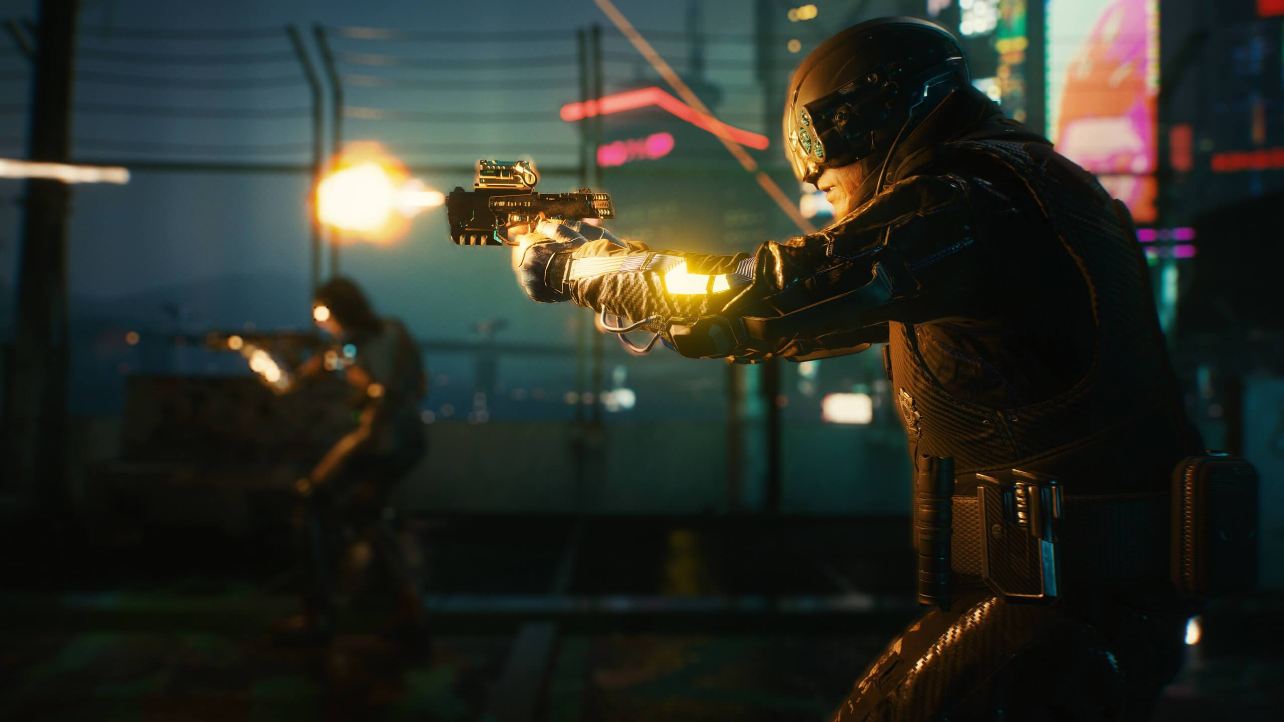 Sony предлагает отменить предзаказ Cyberpunk 2077 из-за недавнего переноса даже тем, кто его не оформлял