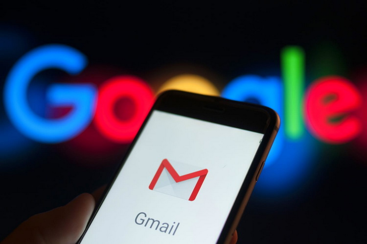 Gmail теперь позволяет редактировать прикреплённые документы прямо в почте