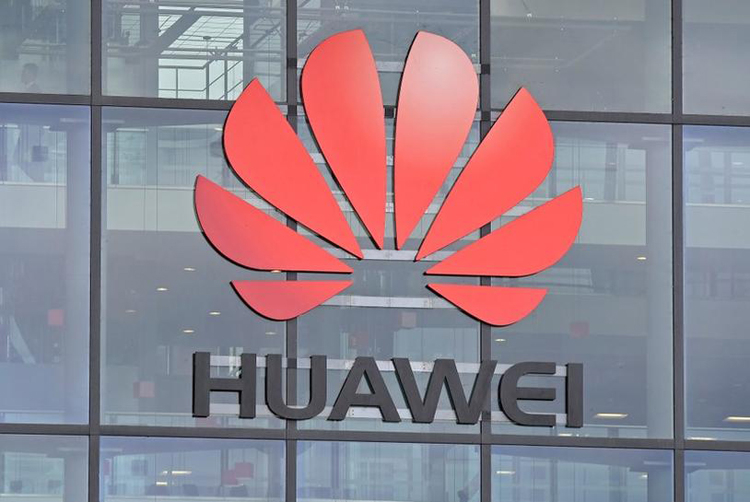 Huawei разрабатывает настольный компьютер класса «всё в одном»