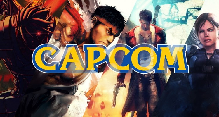 Взлом данных Capcom оказался обширнее, чем считалось ранее — вместо 9 человек пострадали 16 тысяч