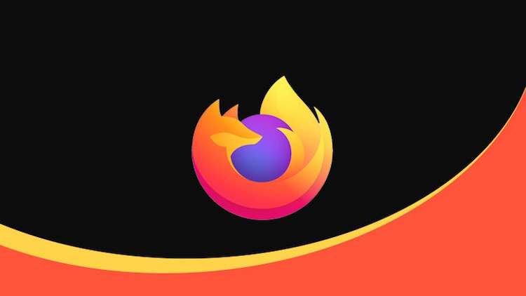 Mozilla выпустила браузер Firefox 85 с защитой от супер-файлов cookie