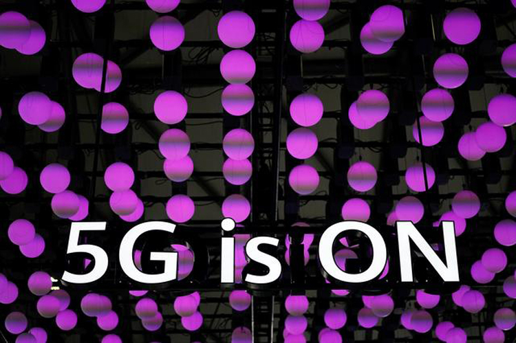 В России появится консорциум производителей оборудования 5G, который поможет импортозамещению