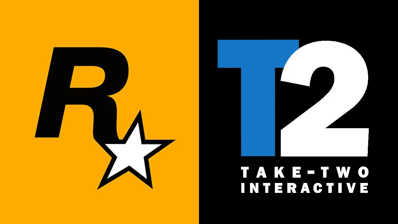 Take-Two Interactive по-прежнему намерена выпустить 93 игры за пять лет — только один год ужё прошёл