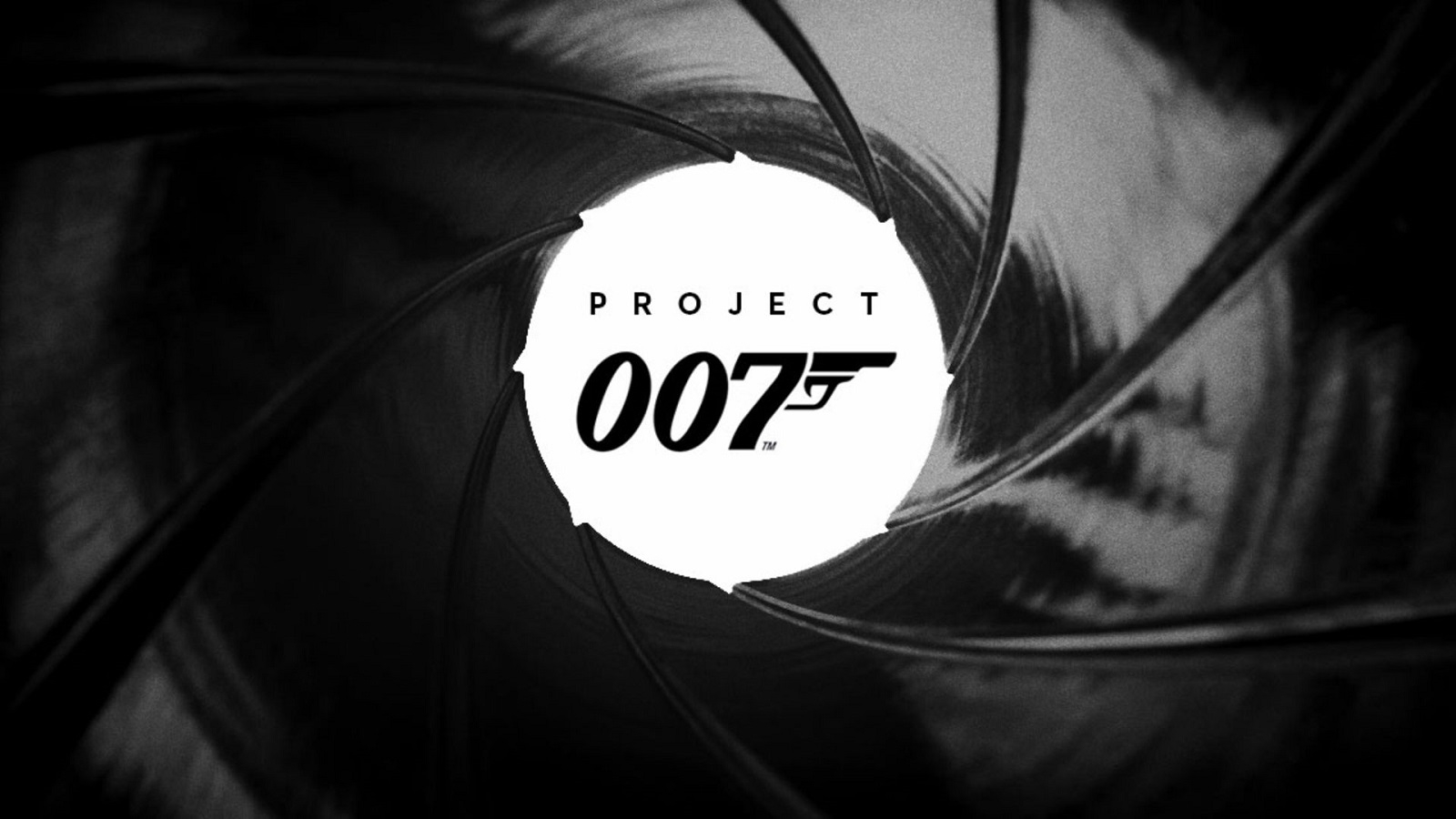 Цельный игровой опыт и комплексные сюжетные линии: новые детали Project 007 из вакансии на сайте IO Interactive