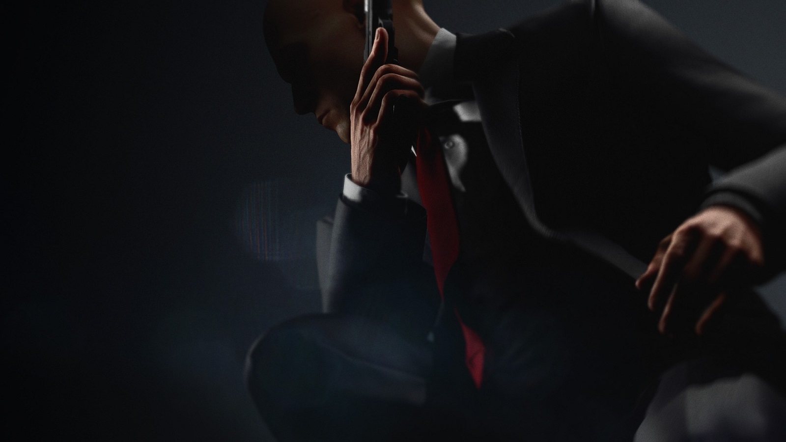 В ПК-версии Hitman 3 наконец появился бесплатный перенос уровней из прошлых частей