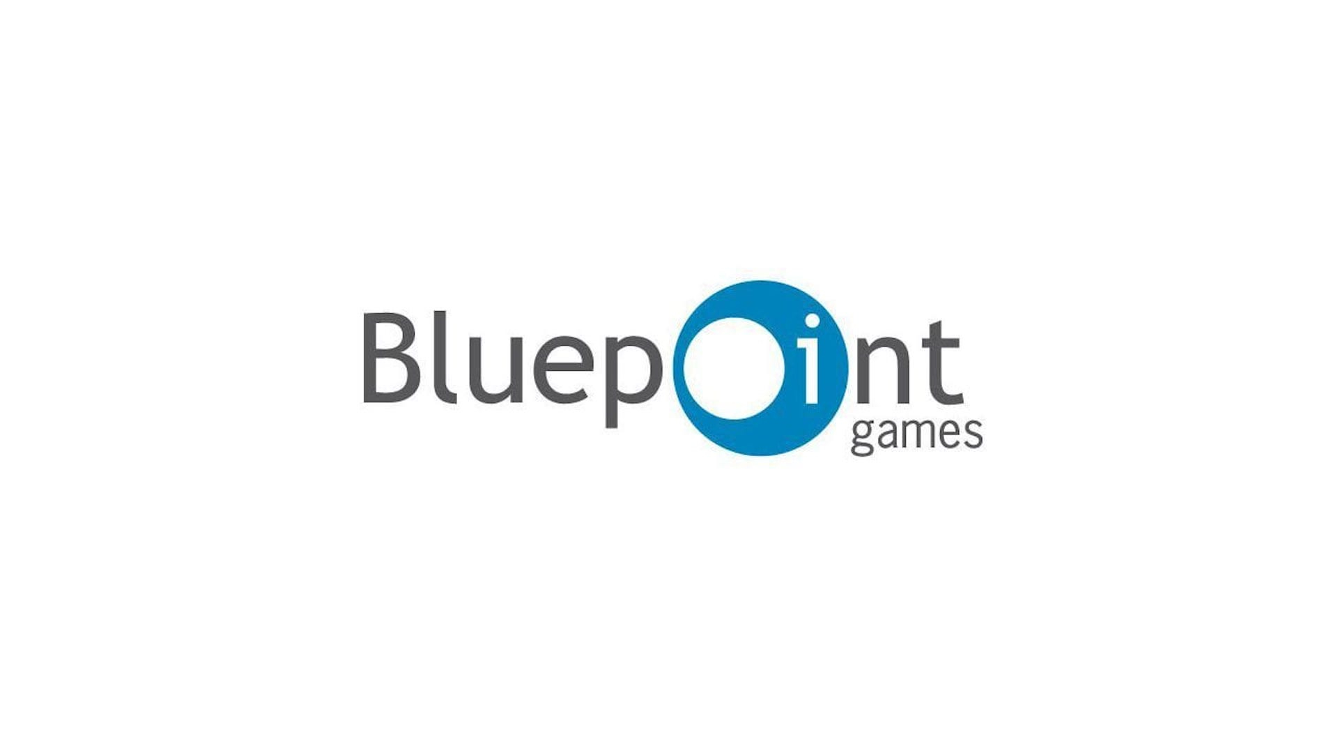 По слухам, Sony обязательно купит Bluepoint Games — это лишь вопрос времени