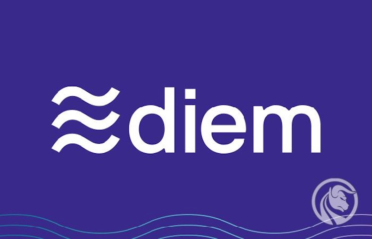 Facebook грозят трудности при запуске криптовалюты Diem в Европе из-за сопротивления ЕЦБ