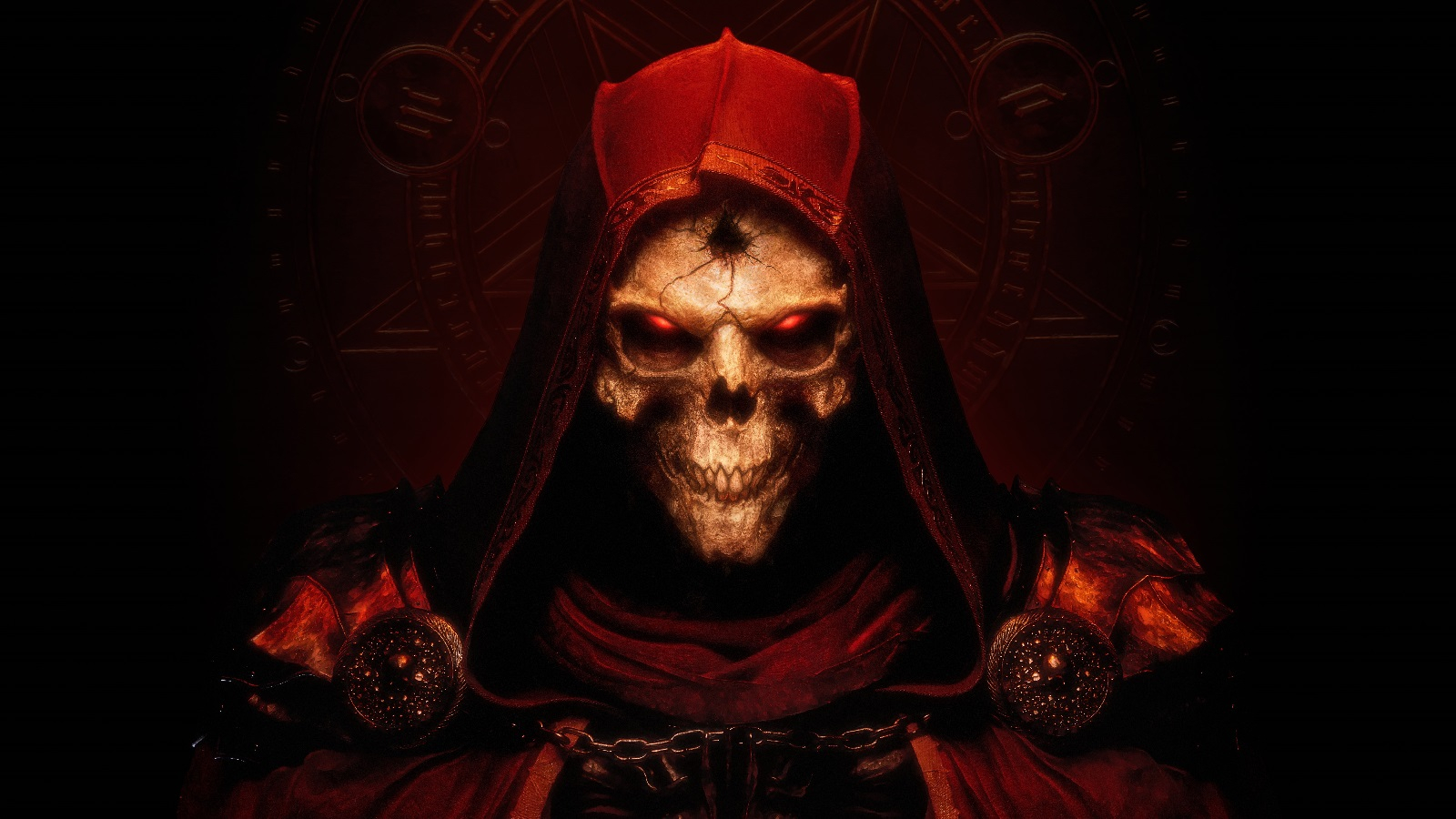 Альфа-тестирование Diablo II: Resurrected разделят на однопользовательское и мультиплеерное