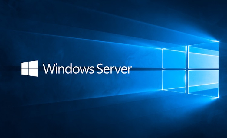 Microsoft выпустила предварительную сборку Windows Server 2022