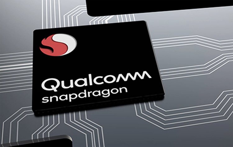 Qualcomm представит 4G-версию Snapdragon 888 для более доступных флагманов