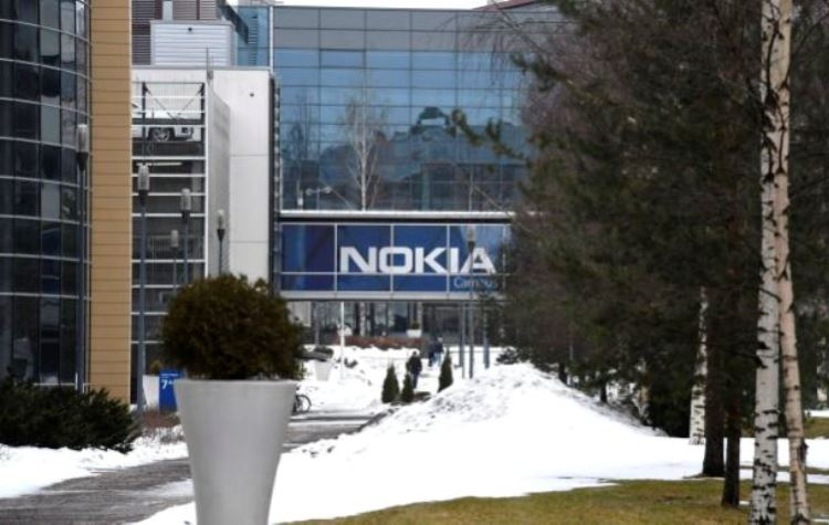 Nokia сократит до 10 тыс. рабочих мест в следующие два года — это должно укрепить позиции компании