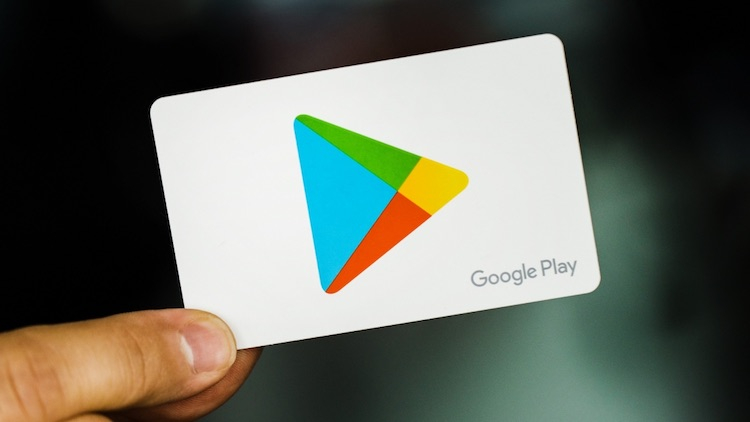 Google снизит комиссию за продажи в Play Маркет до 15 % для большинства разработчиков