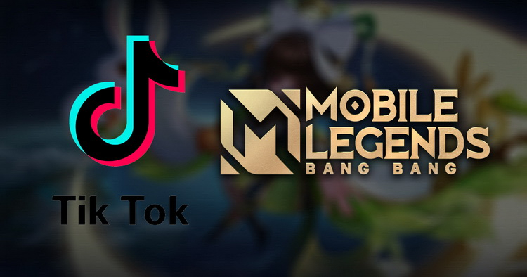 Очередной шаг в игровое пространство: владелец TikTok купил разработчиков клона League of Legends