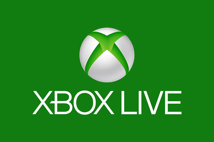 Microsoft переименовала Xbox Live в «сеть Xbox»