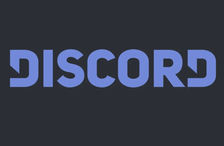 Консоли PlayStation получат поддержку Discord в 2022 году