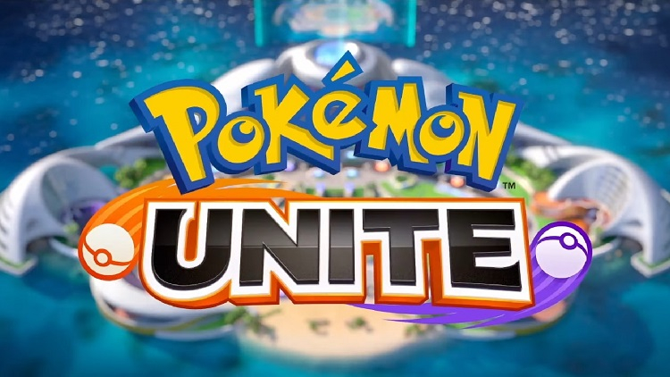 Условно-бесплатная Pokemon Unite выйдет на Switch в июле, а до iOS и Android доберётся в сентябре