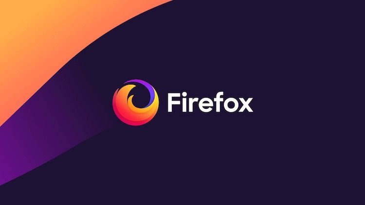 Mozilla выпустила браузер Firefox 90 с обновлённым блокировщиком трекеров в соцсетях и другими улучшениями