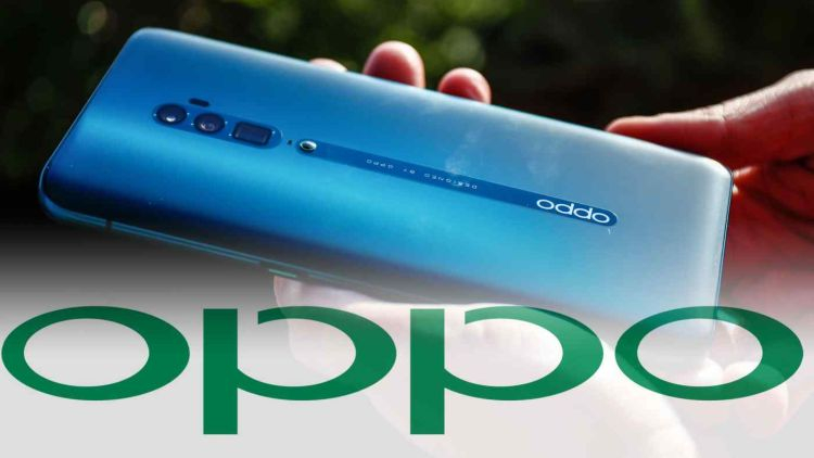 OPPO предложит собственные 3-нм процессоры для смартфонов к 2023 году