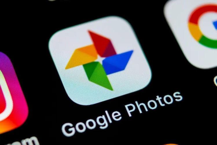 В новой версии Google Фото упрощён доступ к папке со скриншотами