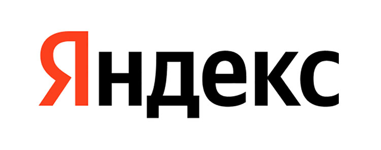 Израильские СМИ написали о переезде «Яндекса» в Израиль — компания это опровергает