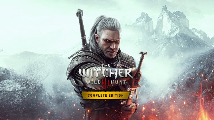 CD Projekt RED в честь семилетия The Witcher 3: Wild Hunt уточнила сроки выхода улучшенной версии