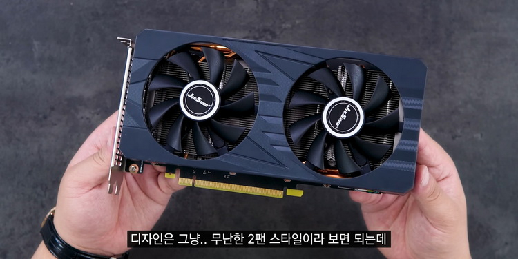 Настольная GeForce RTX 3060 на мобильном GPU протестирована в 3DMark