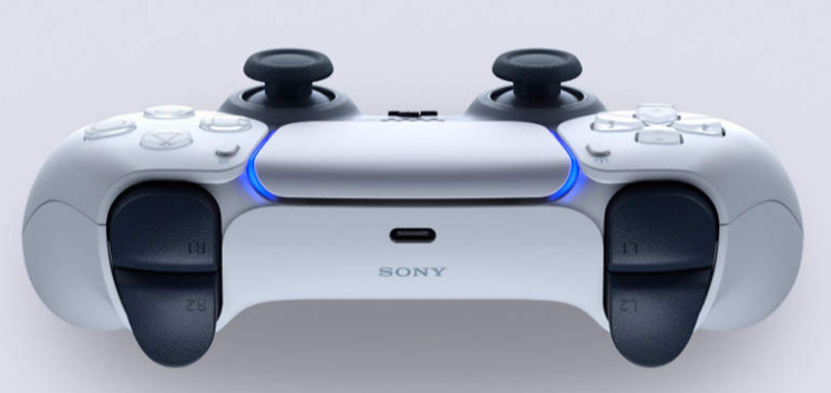 Sony выпустит PlayStation 5 с внешним дисководом — новая версия выйдет осенью 2023 года