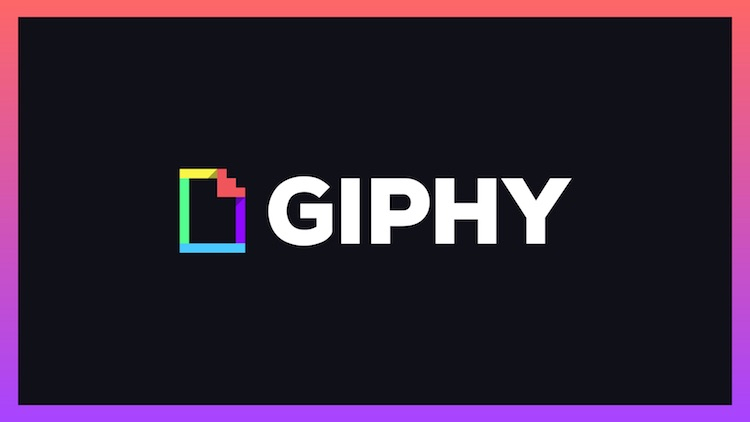 M**a согласилась продать сервис Giphy по требованию британского регулятора