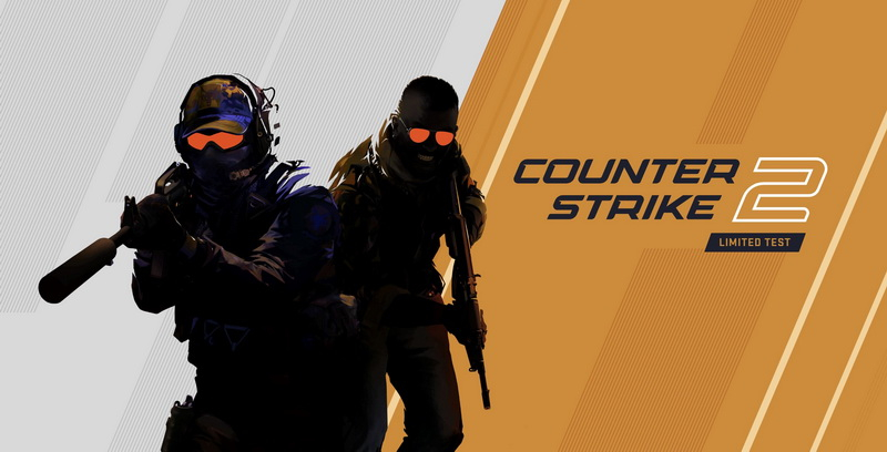 Intel выпустила драйвер для Arc и Iris с поддержкой Counter-Strike 2, Aliens: Dark Descent и других игр