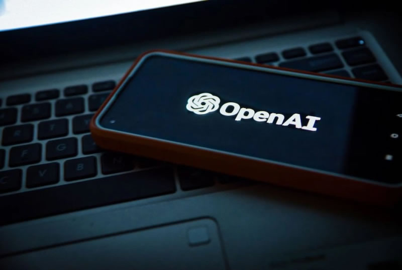 OpenAI представила план регулирования ИИ, призвав власти США инвестировать миллиарды