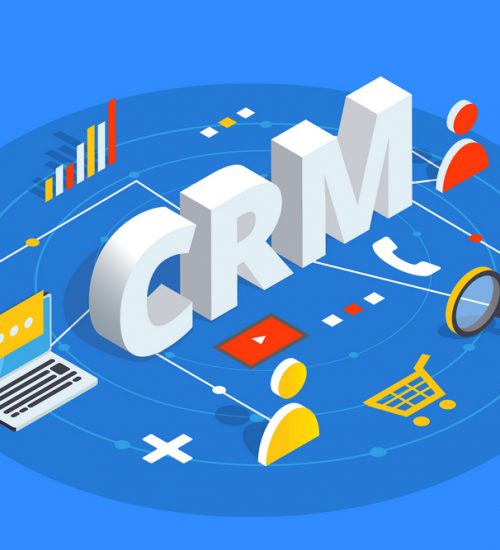 5 причин, почему ваше внедрение CRM провалилось (и как это исправить)